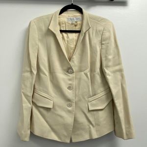 ZARA BLAZER